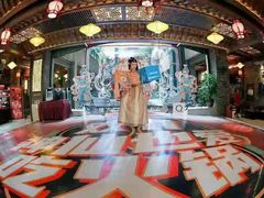 -小龙坎火锅(春熙太古里店)