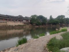 -平乐古镇