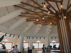 -ChanDu躔度咖啡(灯塔店)