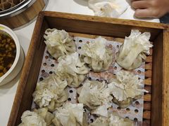 -老爷庙风味美食府(魏都大道店)