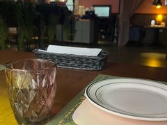 -小零西餐厅·清真(大杨树店)