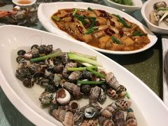 -鹰龙海畔度假酒店(咸祥店)