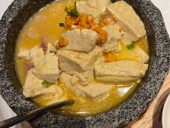 -百富源·海鲜辽菜(浑河堡店)