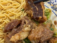 -潮惠居饮食店(光塔路店)
