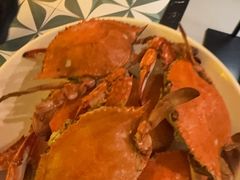 -禾斗海鲜自助(市南银座店)