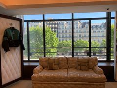 -路易·威登(香榭丽舍大道店)