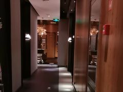 -新紫霞养生·影院足道·SPA(金山区店)