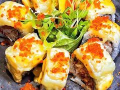 -将太无二(朝阳大悦城店)