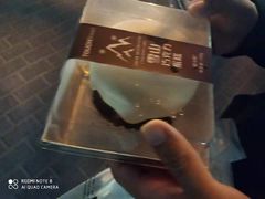 -TOUCH泰奇(金桥长岛路店)