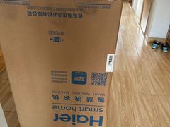 -天津搬家公司 居民搬家拆装