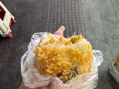 -一树一叶·福建茶档(石鼓路店)