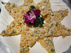 -红辣椒·川菜·火锅(张杨路店)