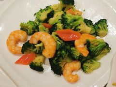 -红旗皇城一号酒店(魏都大道店)