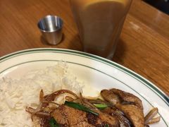 -小泉居(水坑尾店 )
