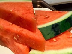 -海底捞火锅(外滩店)