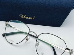 -眼镜大师·Optic Master·蔡司官方授权店(杭州大厦购物城店)