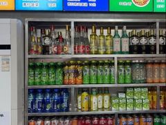 -白老三牛肉丸子面(平阳广场店)