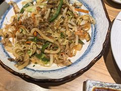 -吉川居酒屋(建国北路店)