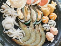 -丽江庭院之丽江往事(安定门店)