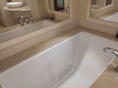 -苏州吴中白金汉爵大酒店