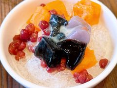 -吴记鲜定味