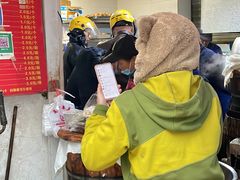 -夏记早点