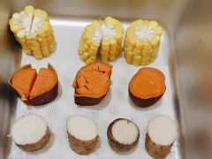 -谢先生酒店·椒宴集(沙湖店)