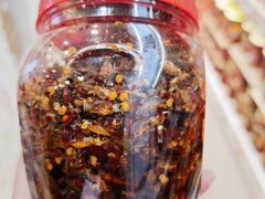 -郴州特产舜华临武鸭(郴州西站店)