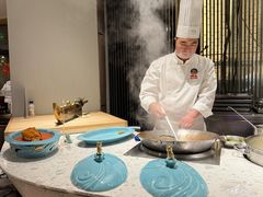 -阿五黄河大鲤鱼(英协路店)