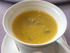 -子福慧(虹桥店)