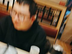 -万岁寿司(芳村店)