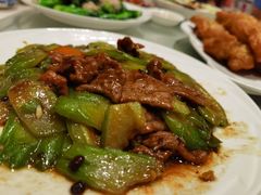 -粥旺庄(芳村店)