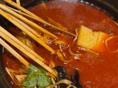 -馋嘴猫北京食堂·烤鸭·宵夜(亚运村店)