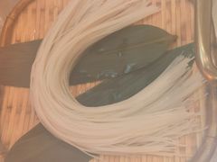 -椰子湾·海南火锅·糟粕醋·椰子鸡(正大广场店)