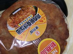 -便利蜂(河东区十一经路68号店)