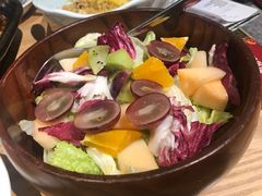 -米纸越南小馆(金鹰世界店)