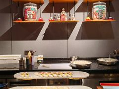 -萧邦音乐会所KTV·蒸汽活海鲜自助(福田店)