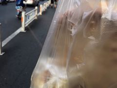 -东伊顺(高银街店)