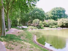 -河南省黄河迎宾馆