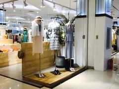 -新荟城(望京店)