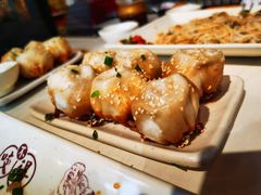 -咬不得高祖生煎·简餐(高银街店)