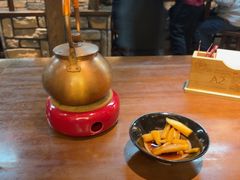 -乡里八闽·福州乡土菜(西园店)