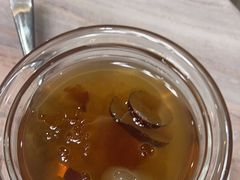 -景式·廣東粤菜(凤凰古站店)