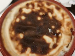 -苏坦土耳其餐厅(白云宾馆店)