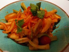 -BetterThai 泰加(苏州中心店)