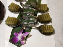 -香香海南菜餐厅