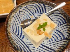 -鸟鹏烧鸟居酒屋(龙岗万科店)