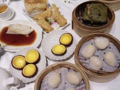 -翠园(荃新天地店)