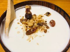 -巴依老爷新疆美食(常营店)