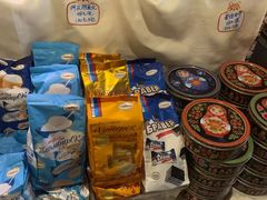 -老井俄式餐厅